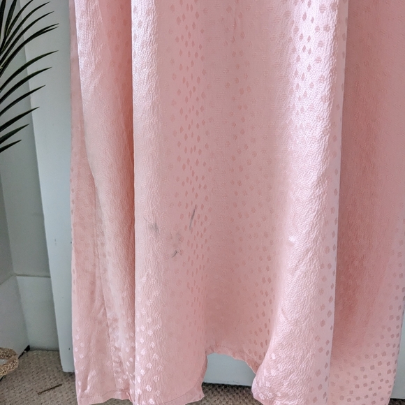 NWT Baum und Pferdgarten Adelita Dress - Picture 13 of 15